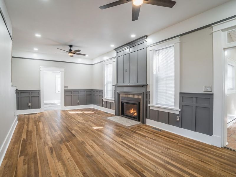 724 Riverside Drive, Sidney, OH 45365 Photo 6