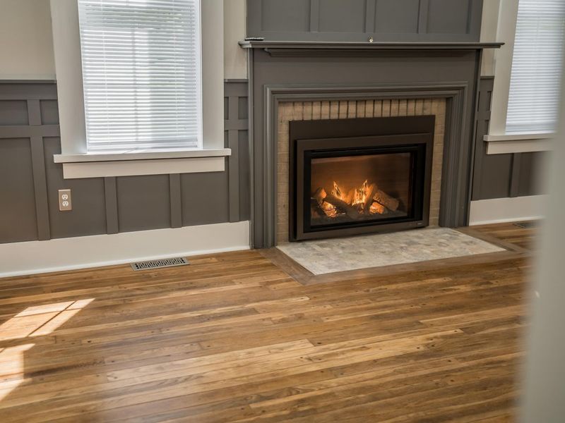 724 Riverside Drive, Sidney, OH 45365 Photo 8