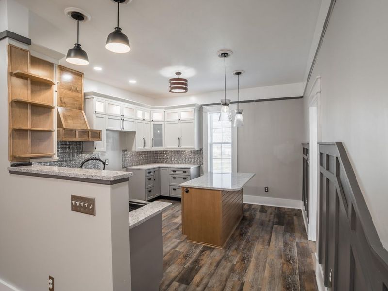 724 Riverside Drive, Sidney, OH 45365 Photo 9