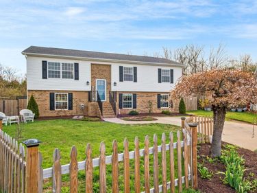 190 CLARA CT, HARRISONBURG, VA 22802