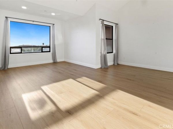 1060 Calle Del Cerro, Unit 1102, San Clemente, CA 92672