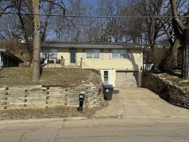 546 FRANK Street, COUNCIL BLUFFS, IA 51503