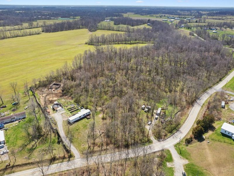 2326 Eden Road, Lewis Twp, OH 45130 Photo 10