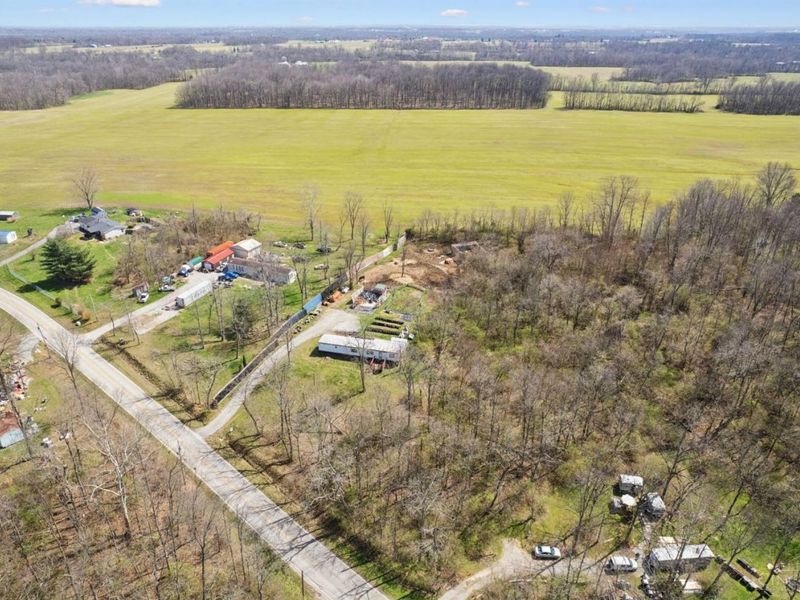 2326 Eden Road, Lewis Twp, OH 45130 Photo 11