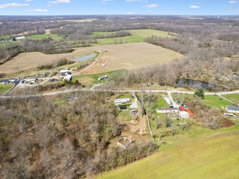 2326 Eden Road, Lewis Twp, OH 45130 Photo 12