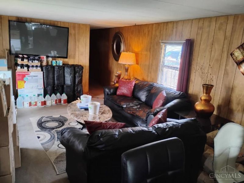 2326 Eden Road, Lewis Twp, OH 45130 Photo 13