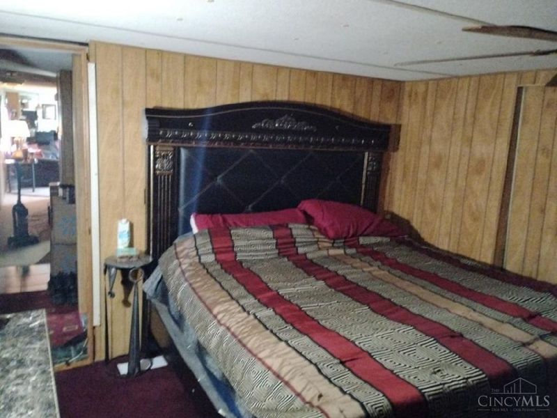 2326 Eden Road, Lewis Twp, OH 45130 Photo 14