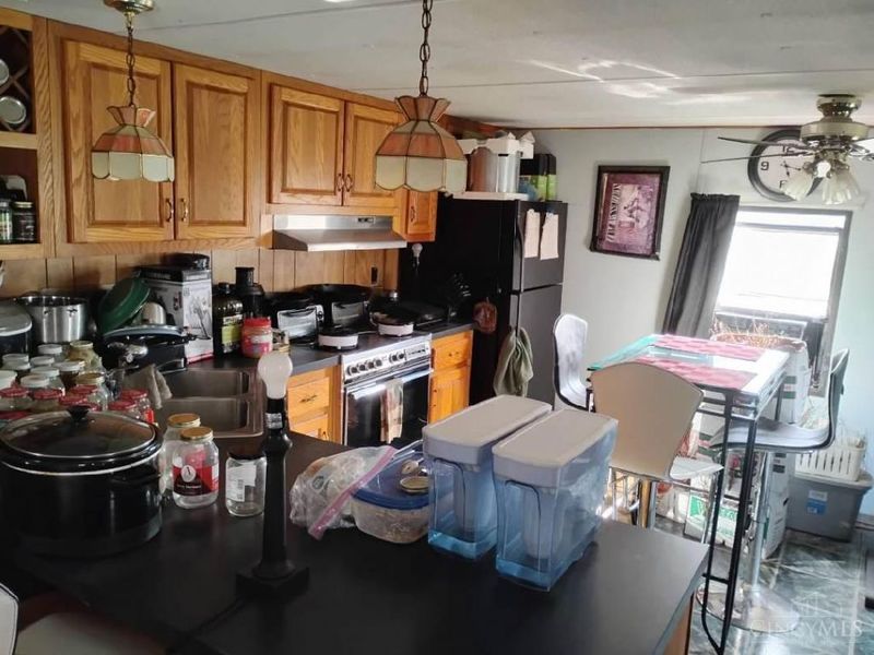 2326 Eden Road, Lewis Twp, OH 45130 Photo 16