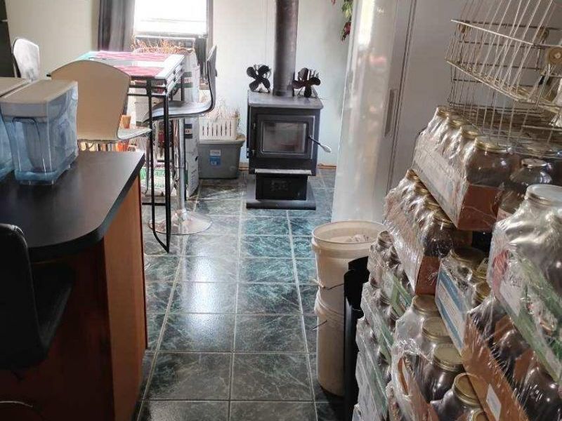 2326 Eden Road, Lewis Twp, OH 45130 Photo 17