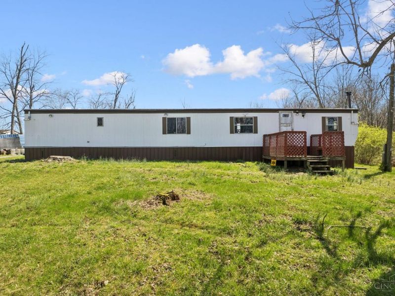 2326 Eden Road, Lewis Twp, OH 45130 Photo 3