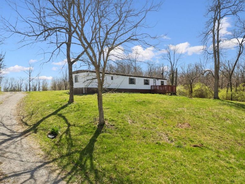 2326 Eden Road, Lewis Twp, OH 45130 Photo 4