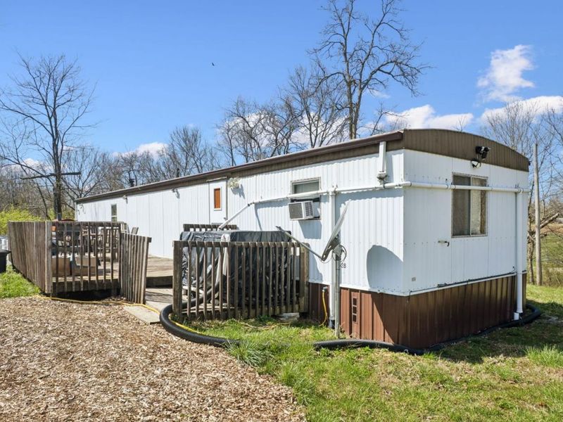 2326 Eden Road, Lewis Twp, OH 45130 Photo 5