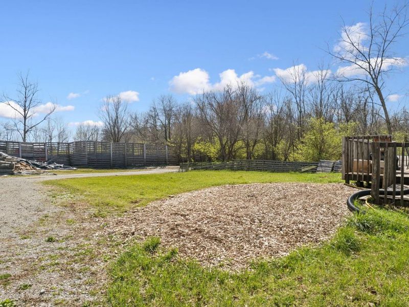 2326 Eden Road, Lewis Twp, OH 45130 Photo 6