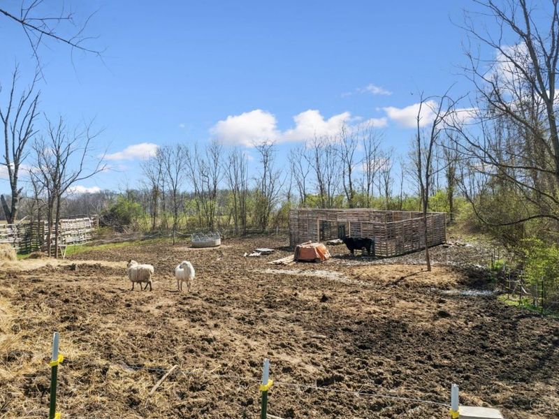 2326 Eden Road, Lewis Twp, OH 45130 Photo 7