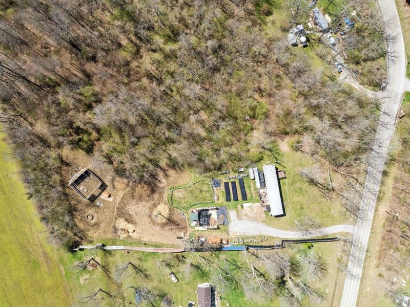 2326 Eden Road, Lewis Twp, OH 45130 Photo 9