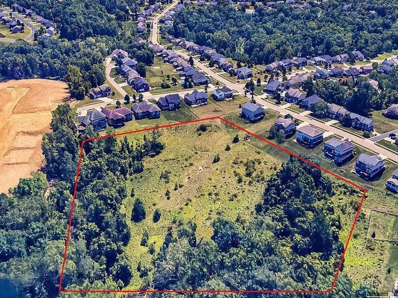 1 Alexandras Way, Lot 262, Cleves, OH 45002 Photo 10