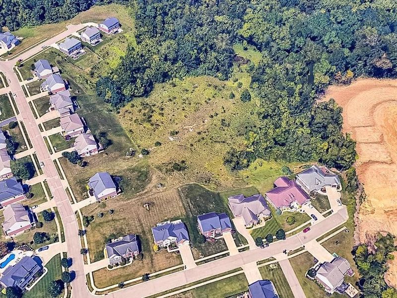 1 Alexandras Way, Lot 262, Cleves, OH 45002 Photo 12