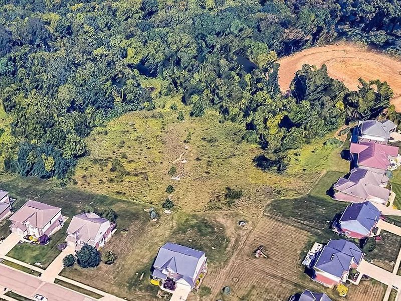 1 Alexandras Way, Lot 262, Cleves, OH 45002 Photo 13