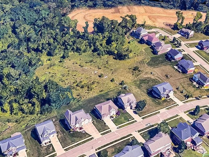 1 Alexandras Way, Lot 262, Cleves, OH 45002 Photo 14