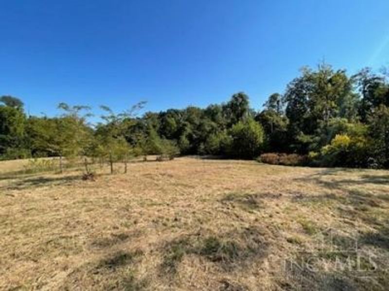 1 Alexandras Way, Lot 262, Cleves, OH 45002 Photo 5