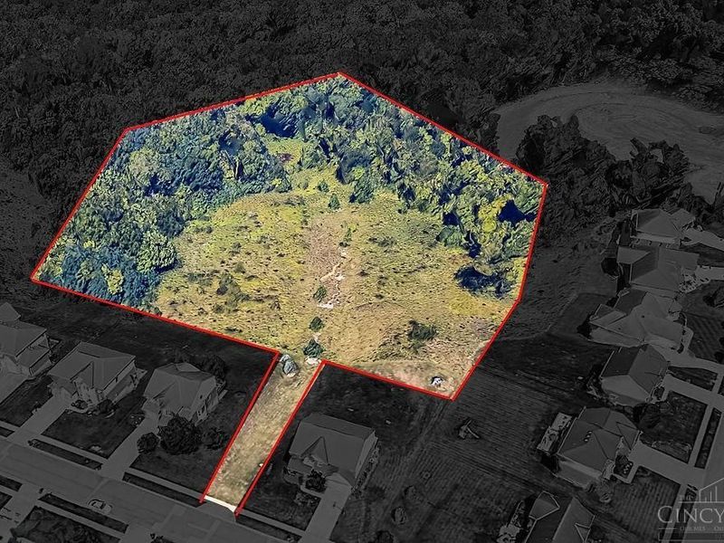 1 Alexandras Way, Lot 262, Cleves, OH 45002 Photo 9