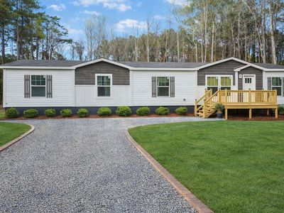 8590 Paxville Highway, Manning, SC 29102