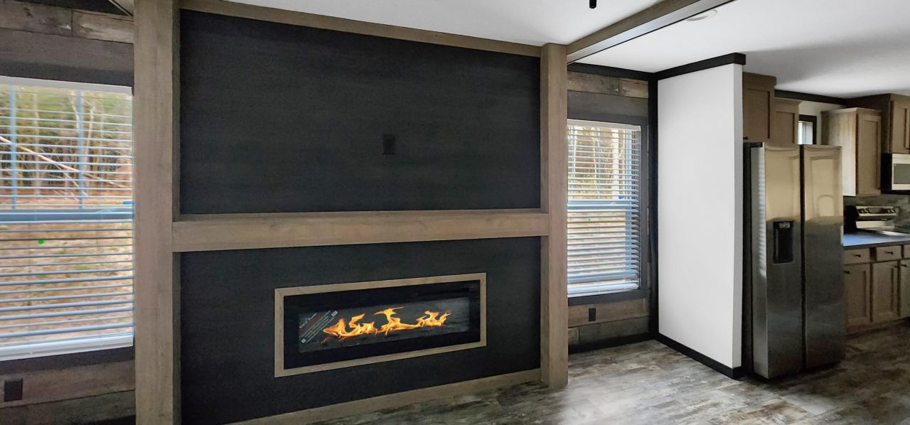 8590 Paxville Highway Photo 11