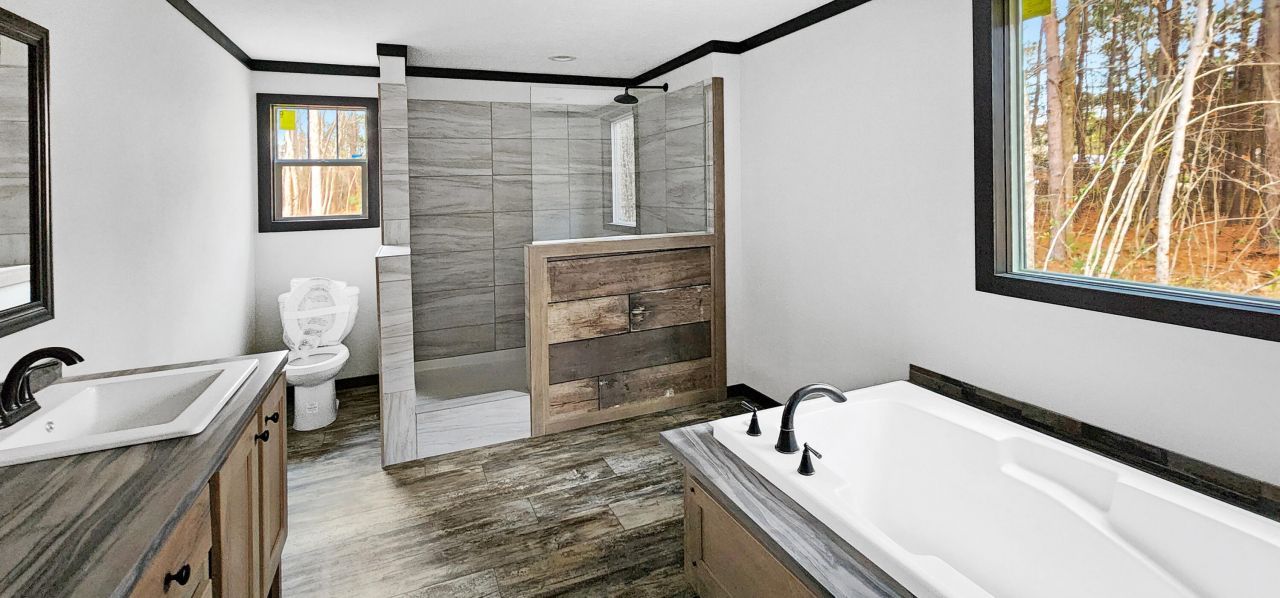 8590 Paxville Highway Photo 15