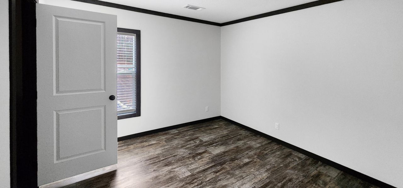 8590 Paxville Highway Photo 18