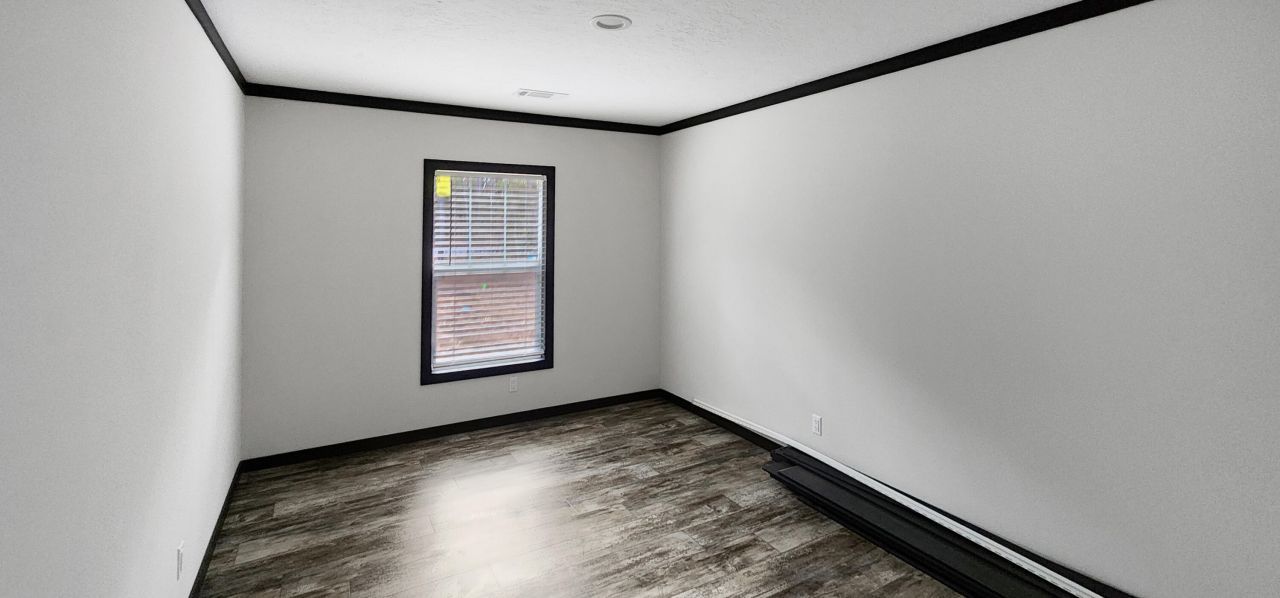 8590 Paxville Highway Photo 19