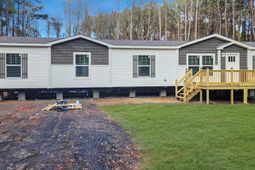 8590 Paxville Highway photo 4