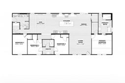 8590 Paxville Highway photo 4