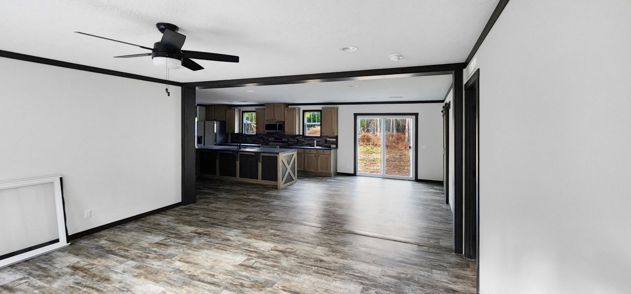 8590 Paxville Highway Photo 5