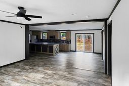 8590 Paxville Highway photo 4