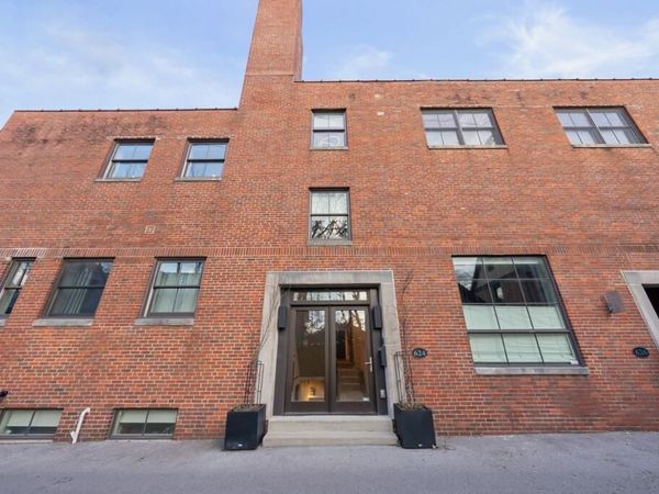 624 Jaeger Street, Columbus, OH 43206