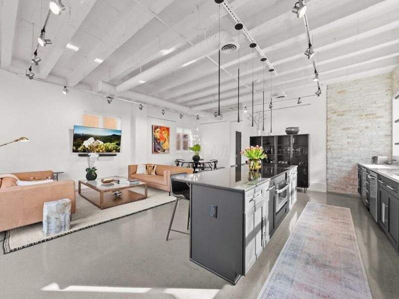 624 Jaeger Street, Columbus, OH 43206 Photo 10