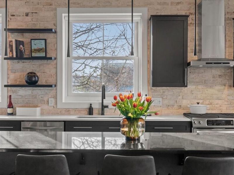 624 Jaeger Street, Columbus, OH 43206 Photo 12