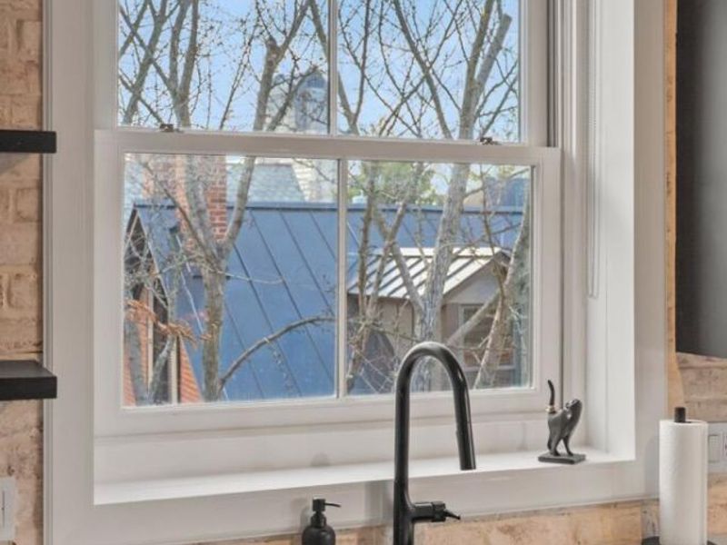 624 Jaeger Street, Columbus, OH 43206 Photo 13