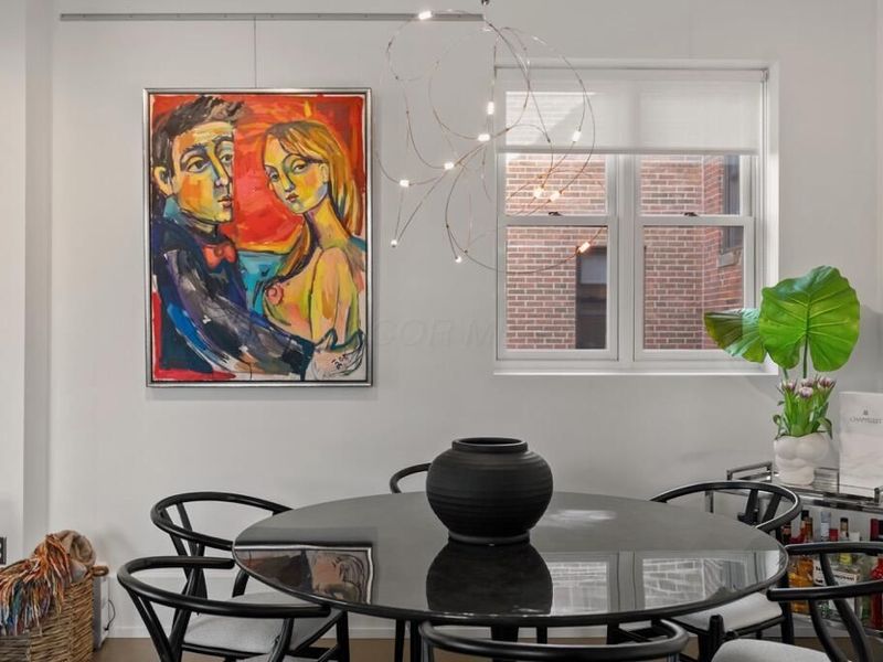 624 Jaeger Street, Columbus, OH 43206 Photo 14