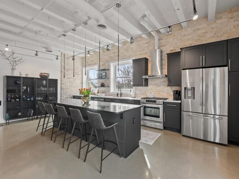 624 Jaeger Street, Columbus, OH 43206 Photo 16