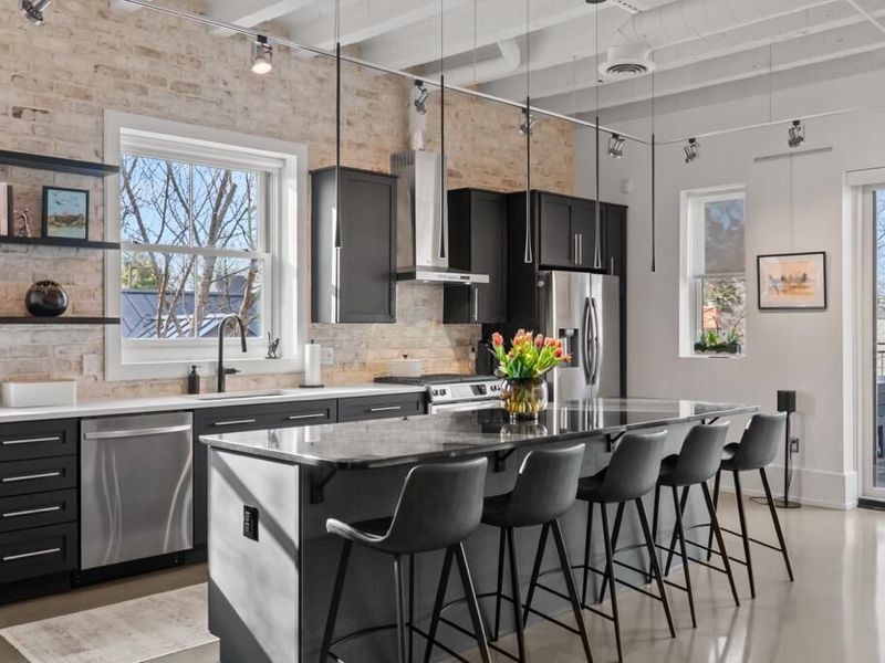 624 Jaeger Street, Columbus, OH 43206 Photo 17