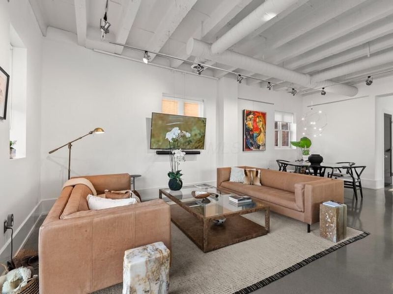 624 Jaeger Street, Columbus, OH 43206 Photo 18