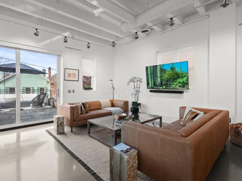 624 Jaeger Street, Columbus, OH 43206 Photo 19