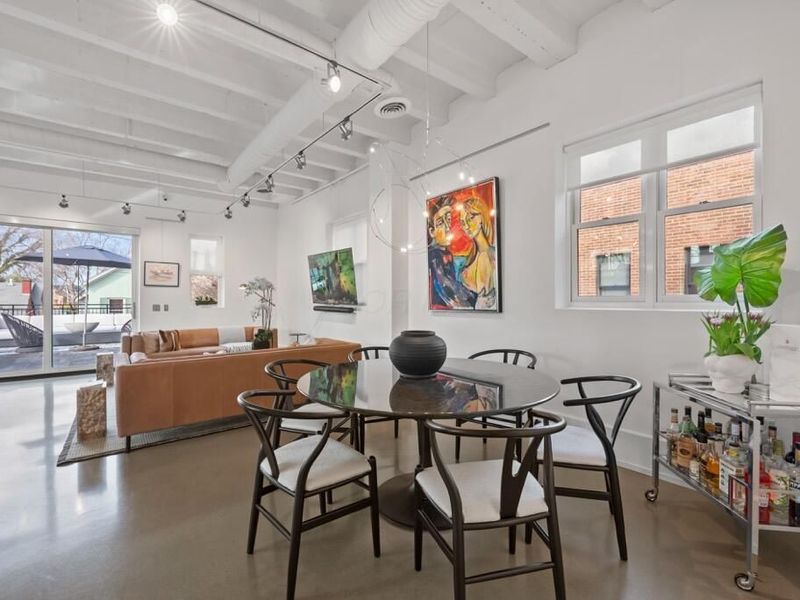 624 Jaeger Street, Columbus, OH 43206 Photo 20