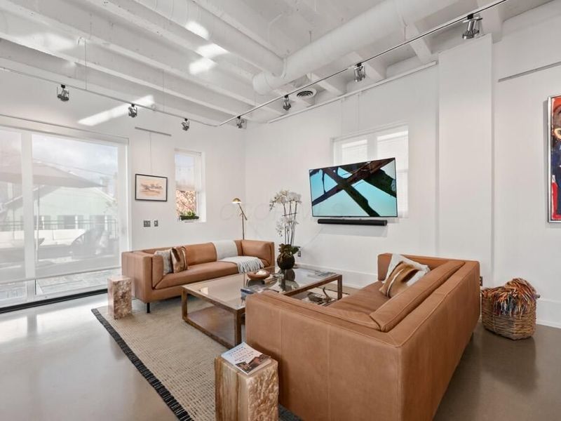 624 Jaeger Street, Columbus, OH 43206 Photo 21