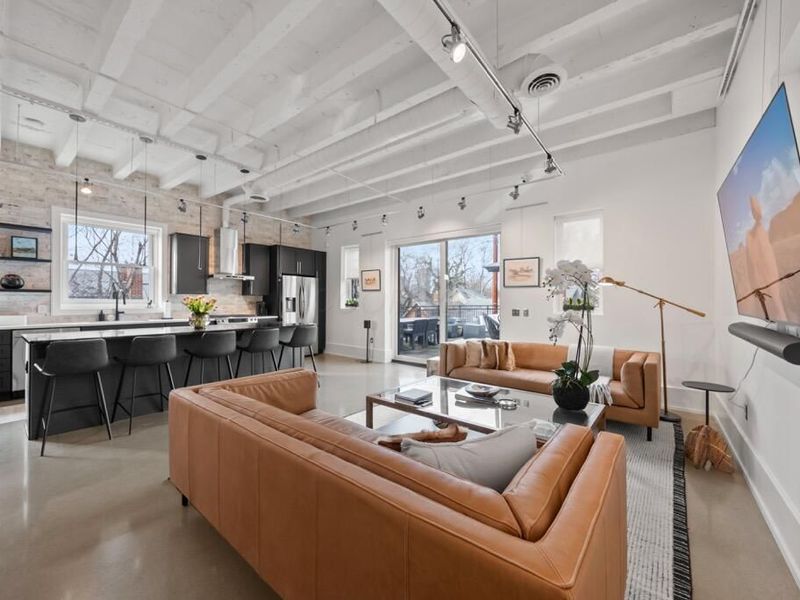 624 Jaeger Street, Columbus, OH 43206 Photo 22