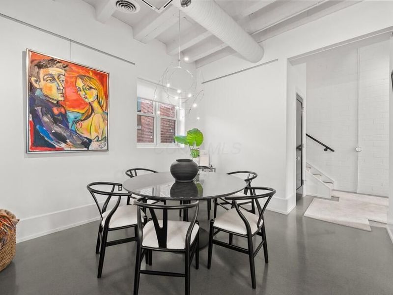 624 Jaeger Street, Columbus, OH 43206 Photo 23