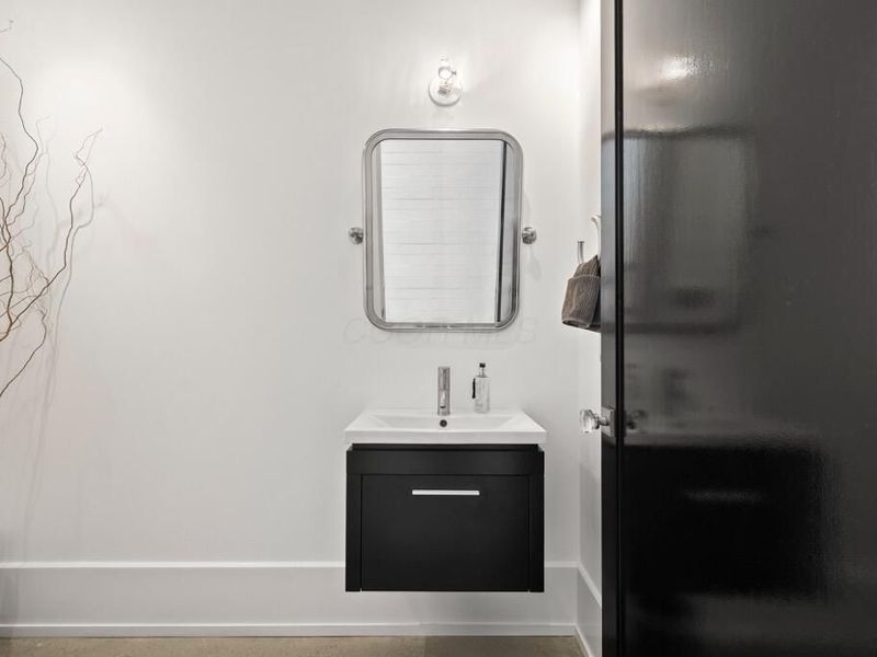 624 Jaeger Street, Columbus, OH 43206 Photo 24