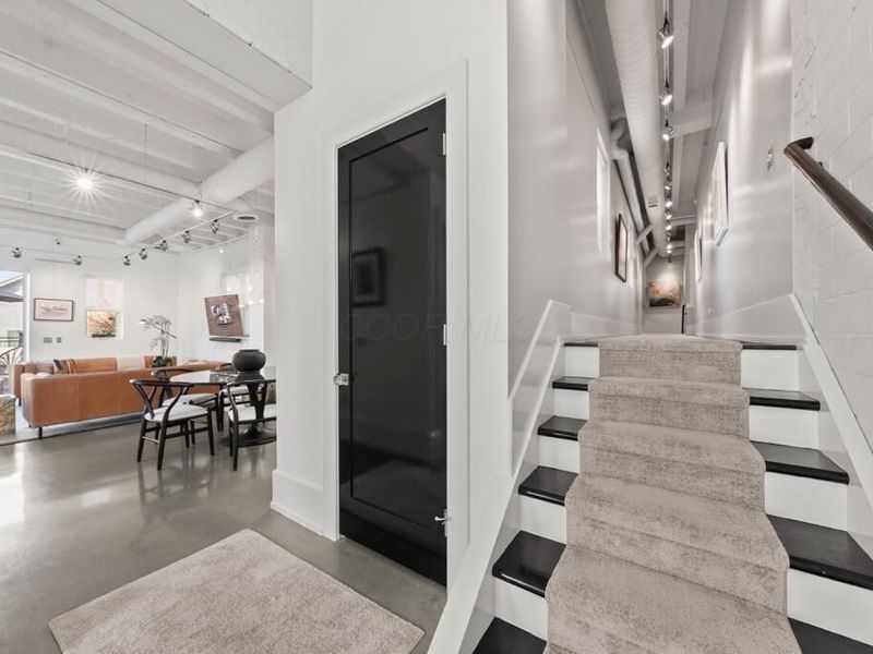 624 Jaeger Street, Columbus, OH 43206 Photo 25