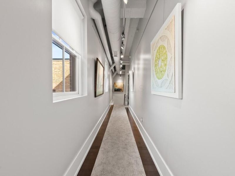 624 Jaeger Street, Columbus, OH 43206 Photo 26